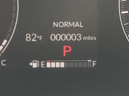 New 2026 Honda Ridgeline RTL image 27