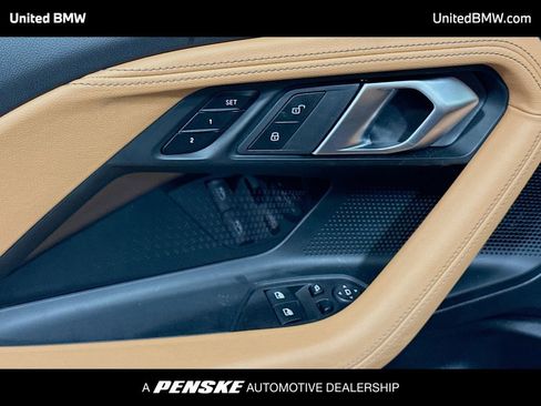 Used 2025 BMW M240i Coupe image 3