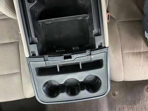 Used 2018 Chevrolet Silverado 1500 LT w/ All Star Edition image 23