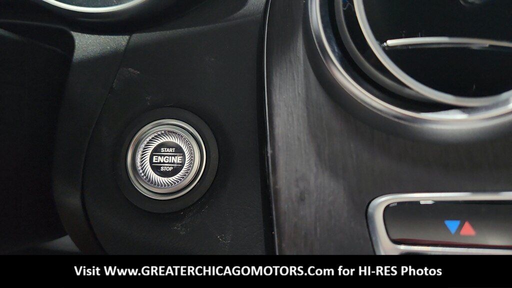Used 2021 Mercedes-Benz C 43 AMG 4MATIC Cabriolet image 33