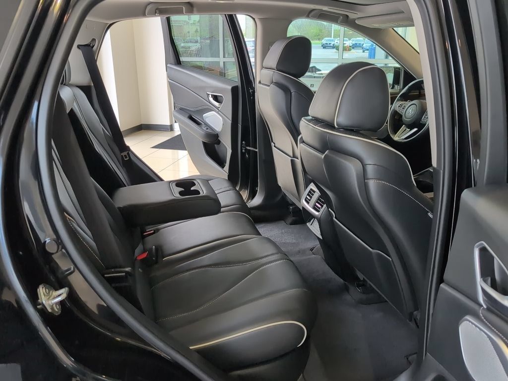 Certified 2023 Acura RDX w/ Advance Package AWD/4WD image 49