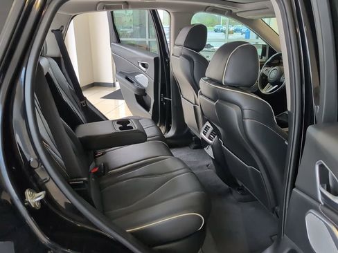 Certified 2023 Acura RDX AWD w/ Advance Package image 49