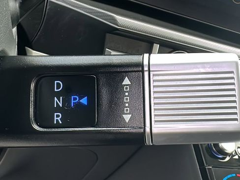 Used 2026 Hyundai Santa Fe SEL image 24