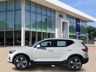 Used 2025 Volvo XC60 T8 Plus w/ Protection Package Premier video 2