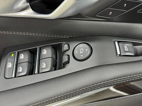 Used 2026 BMW X5 xDrive40i image 25