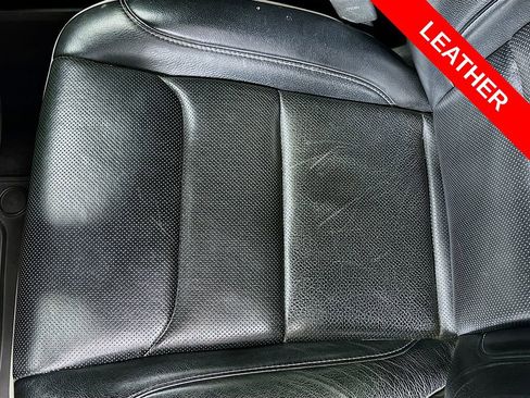 Used 2019 RAM 1500 Limited AWD/4WD image 21