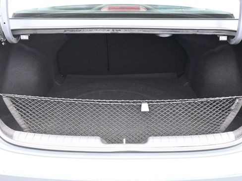 Used 2022 Hyundai Elantra SEL w/ Convenience + Premium Package image 33