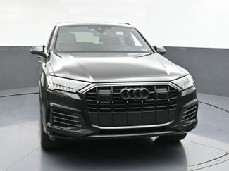 Used 2023 Audi Q7 3.0T Premium Plus w/ Premium Plus Package video 2
