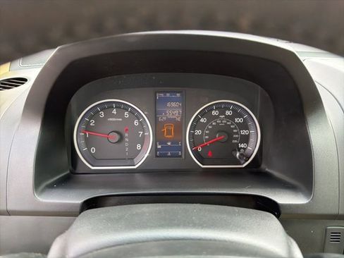 Used 2011 Honda CR-V EX-L image 14