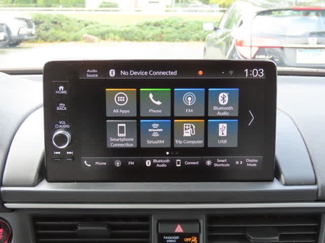 Certified 2025 Honda Pilot EX-L image 21