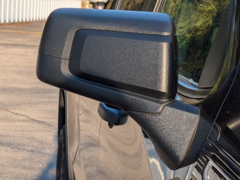 New 2026 GMC Sierra 1500 Pro w/ Graphite Edition image 11