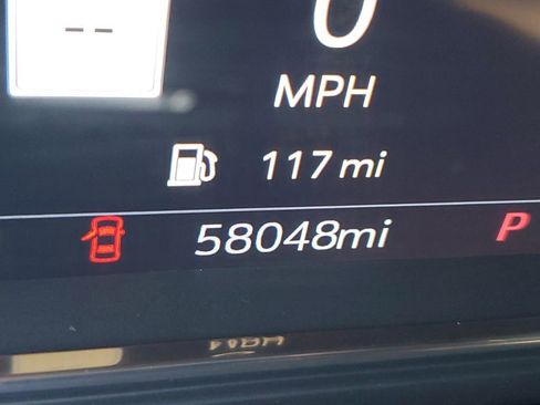 Used 2022 GMC Sierra 2500 Denali w/ Denali Ultimate Package image 35