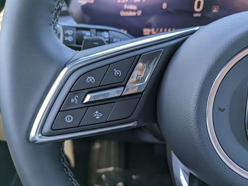 New 2026 Buick Enclave Sport Touring w/ Power Package FWD image 26