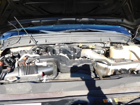 Used 2015 Ford F450 XL w/ Power Equipment Group image 34