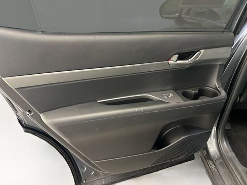 Used 2024 Hyundai Palisade XRT image 28