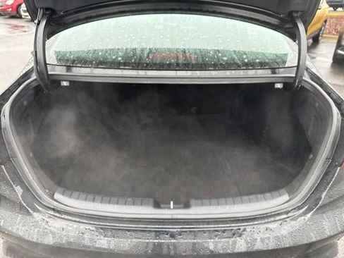 Used 2023 Kia Forte LXS image 40