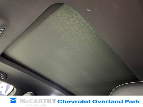 Used 2024 Volkswagen Atlas Cross Sport SE w/ Panoramic Sunroof Package AWD/4WD image 22