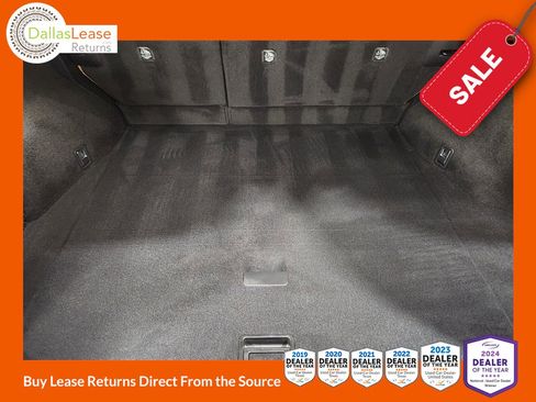 Used 2025 Lexus NX 350 Premium AWD image 52