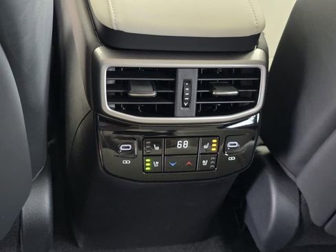 New 2026 Lexus RX 350 AWD image 11