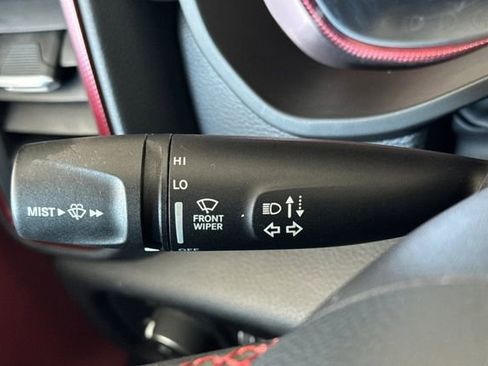 Used 2025 RAM 1500 Rebel w/ Rebel Level 1 Equipment Group image 38