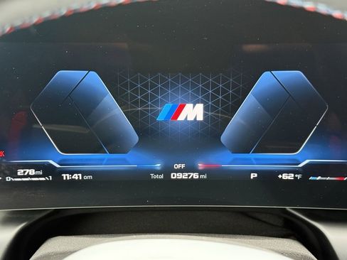 Used 2025 BMW M235i xDrive w/ Premium Package image 25