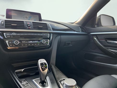 Used 2019 BMW 430i Gran Coupe RWD image 43
