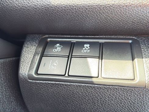 Used 2020 Honda Civic Si image 24