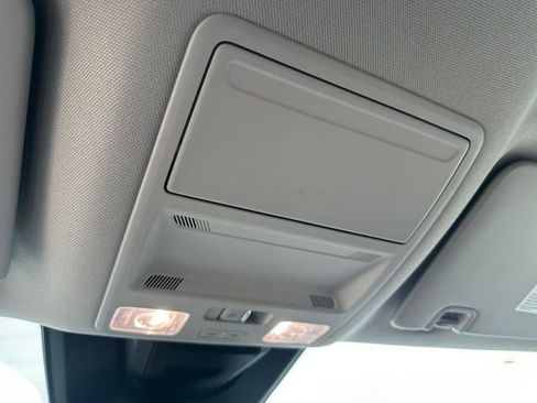 New 2025 Ford Ranger XLT image 19