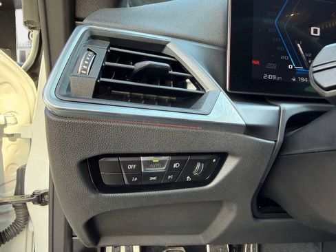 Used 2024 BMW M2 w/ Lighting Package image 52