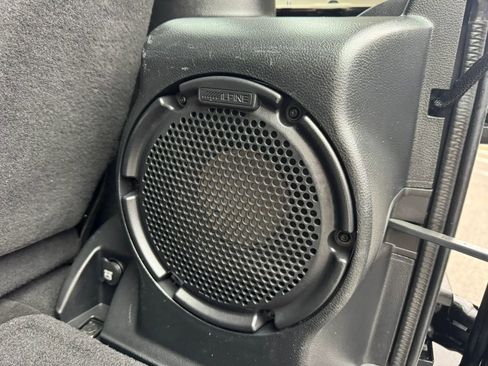 Used 2014 Jeep Wrangler Rubicon AWD/4WD image 26