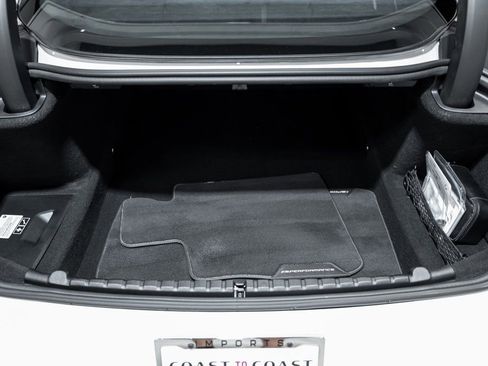 Used 2023 BMW M850i xDrive Coupe image 54