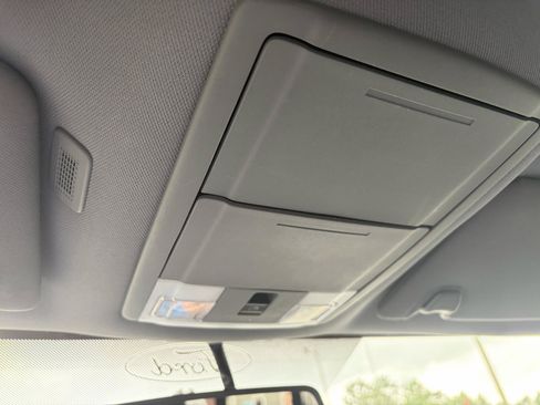 Used 2013 Ford F150 XLT w/ Luxury Equipment Group AWD/4WD image 24