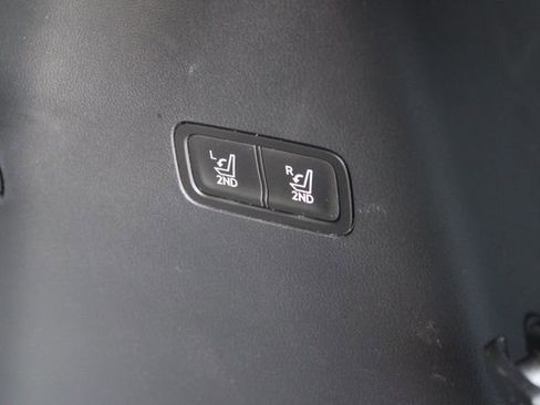 Used 2025 Hyundai Santa Fe SEL image 29