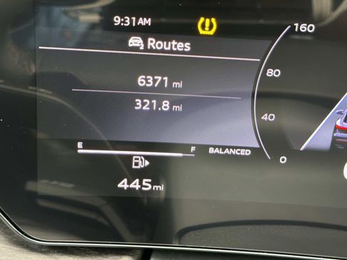 Used 2025 Audi Q5 Premium w/ Premium Plus AWD/4WD image 22