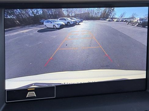 Used 2023 GMC Acadia Denali image 25