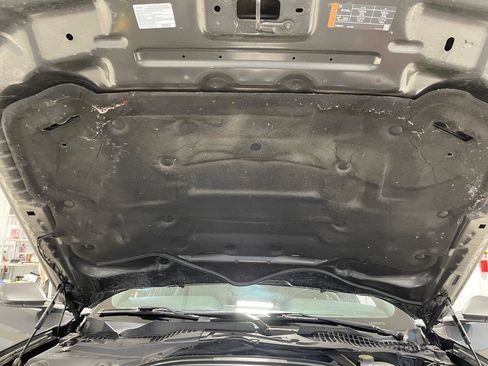 Used 2015 Ford Mustang GT Premium image 37