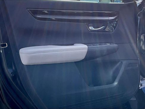 Used 2023 Honda CR-V EX-L image 20