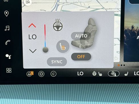 New 2025 Nissan Murano SL image 20