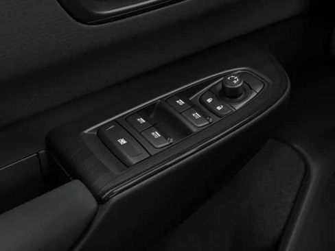 New 2026 Subaru Outback Limited AWD/4WD image 22