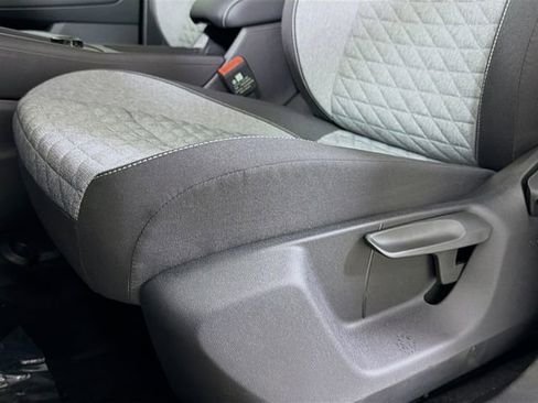 New 2026 Volkswagen Tiguan S image 19