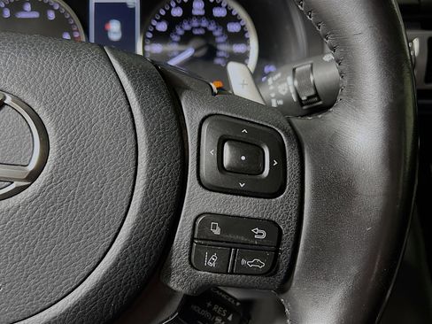 Used 2021 Lexus IS 300 image 20