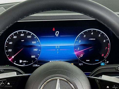 New 2026 Mercedes-Benz GLE 350 4MATIC image 18