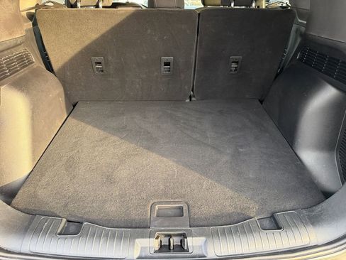 Used 2024 Ford Escape Active image 17