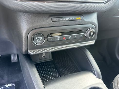 New 2026 Ford Bronco Sport Big Bend AWD/4WD image 22