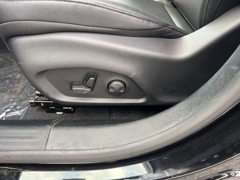 New 2026 Jeep Compass Limited image 21