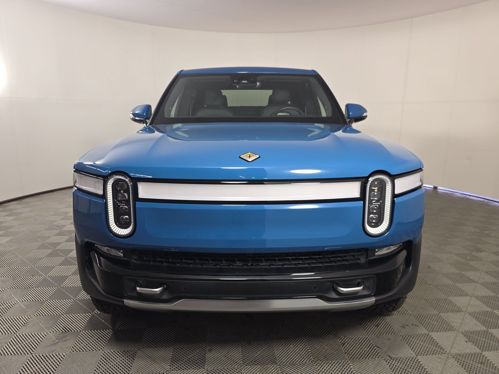 Used 2022 Rivian R1T Launch Edition AWD/4WD image 8