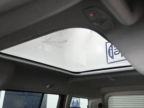 Used 2016 Ford Transit Connect XLT FWD image 25