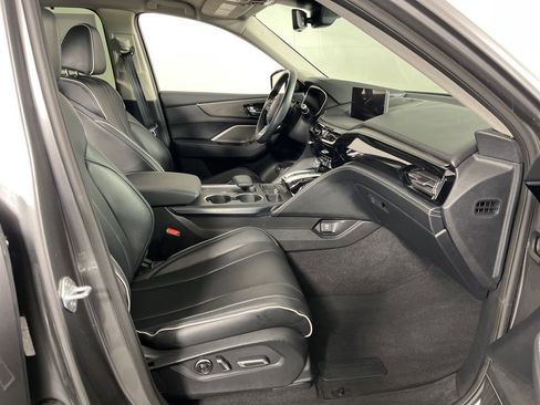 Certified 2023 Acura MDX SH-AWD w/ Advance Package image 6
