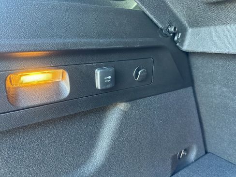 Used 2024 Dodge Hornet R/T w/ Track Pack image 48