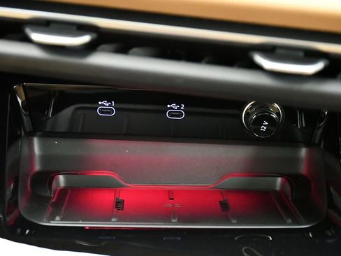 Used 2025 Audi A5 2.0T Premium w/ Convenience Package image 26